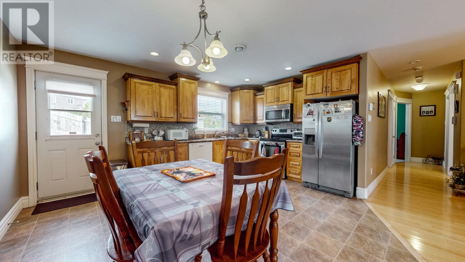54 Gairlock Street Property Photo 8