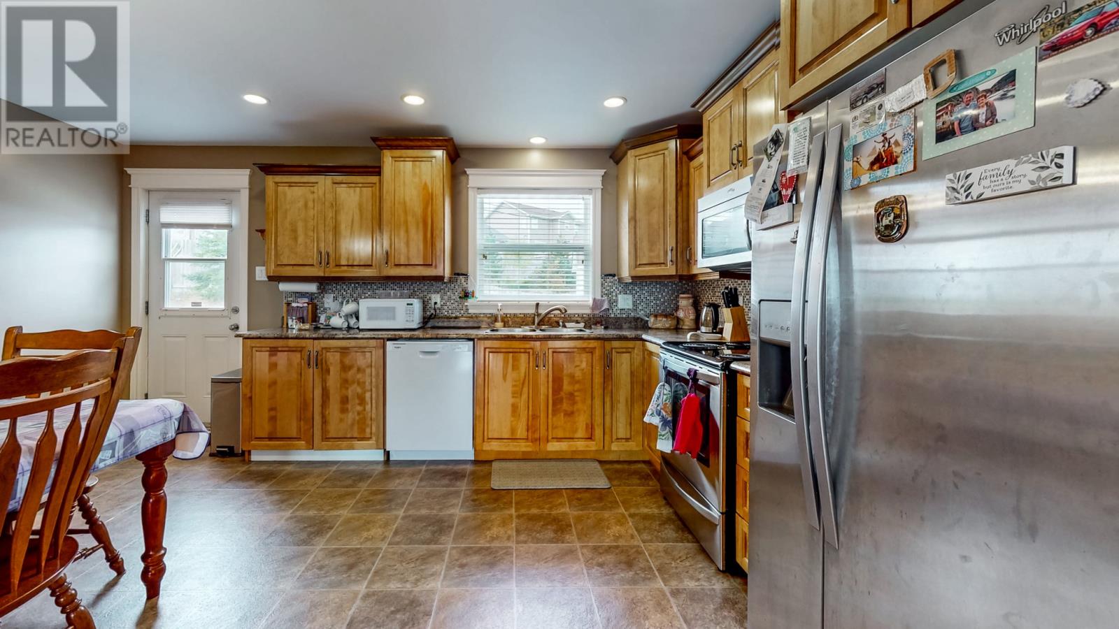 54 Gairlock Street Property Photo 10