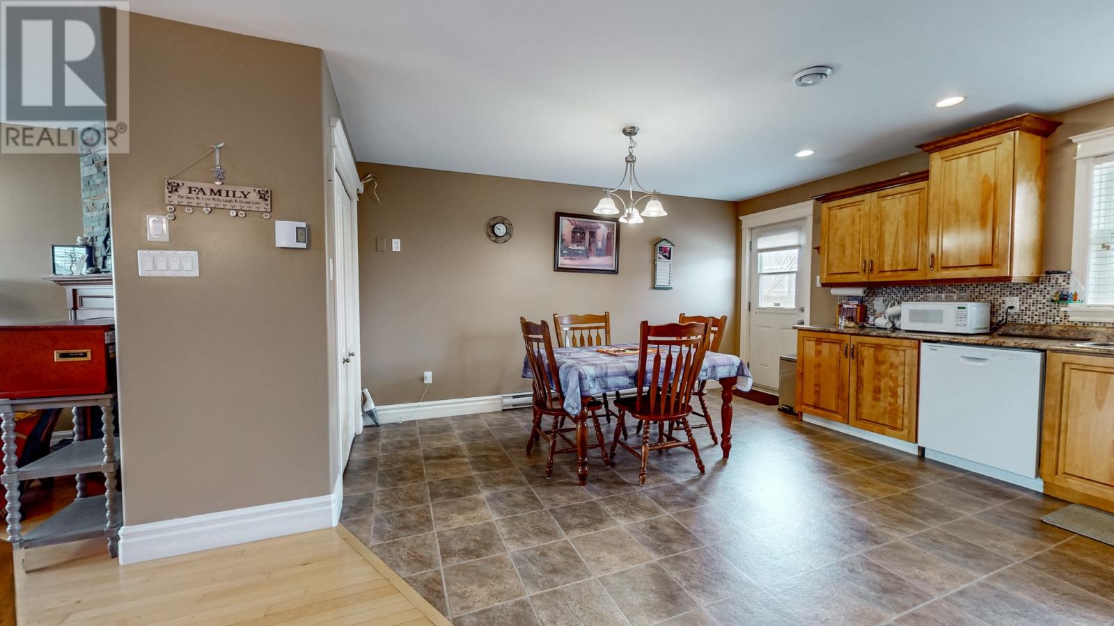 54 Gairlock Street Property Photo 11