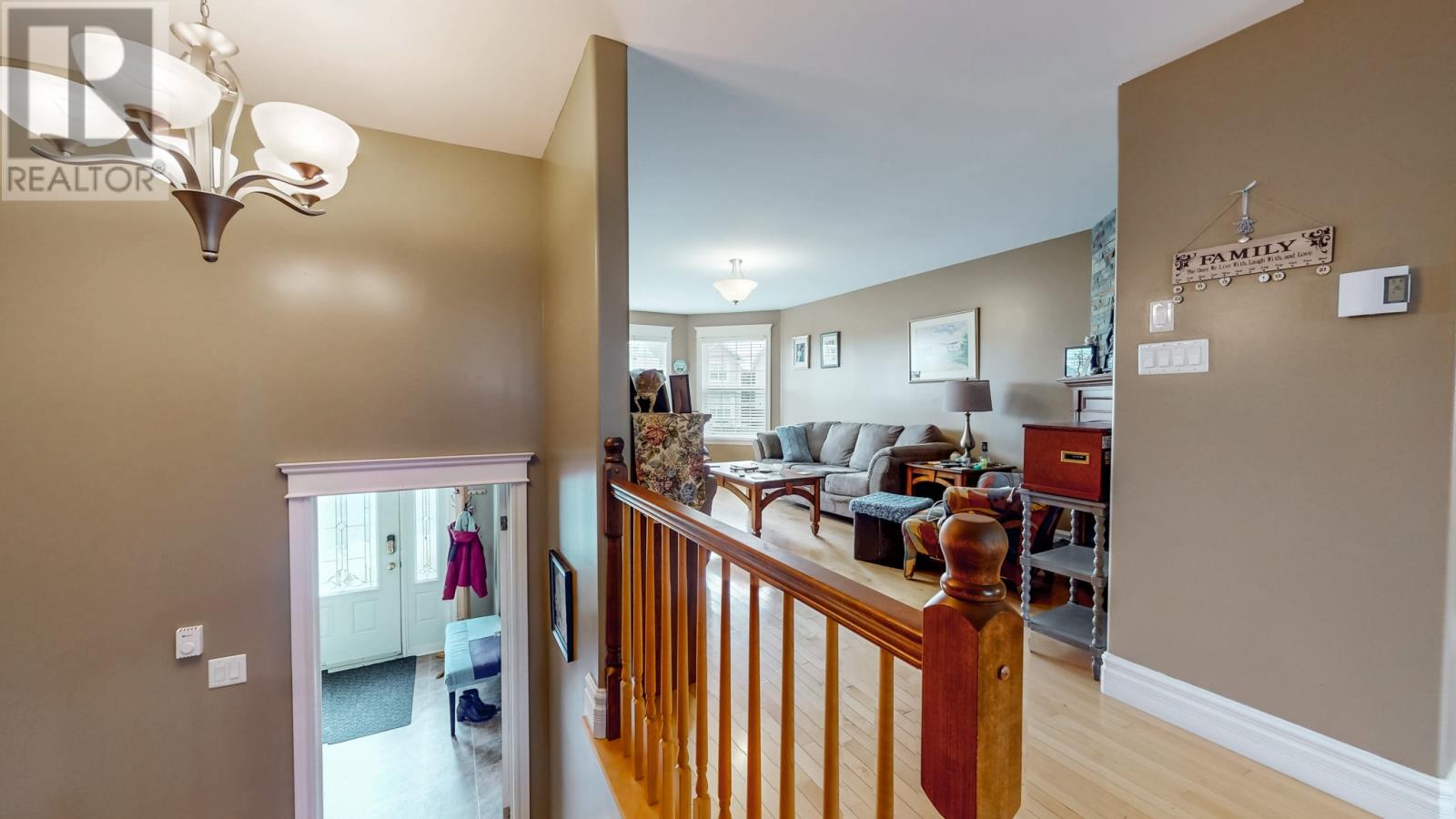 54 Gairlock Street Property Photo 12
