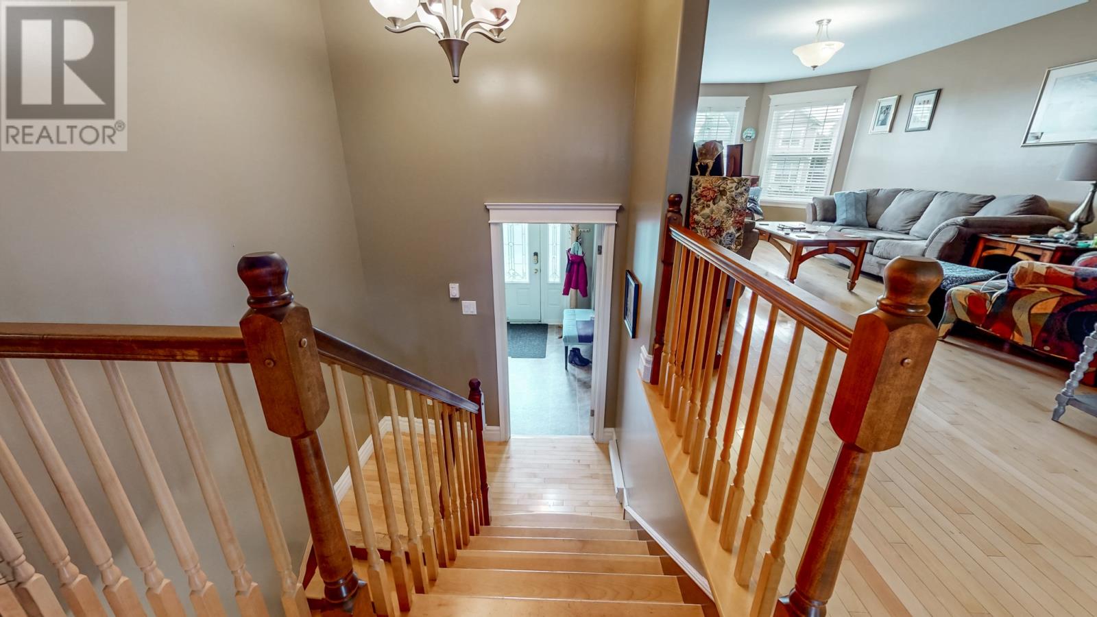 54 Gairlock Street Property Photo 13