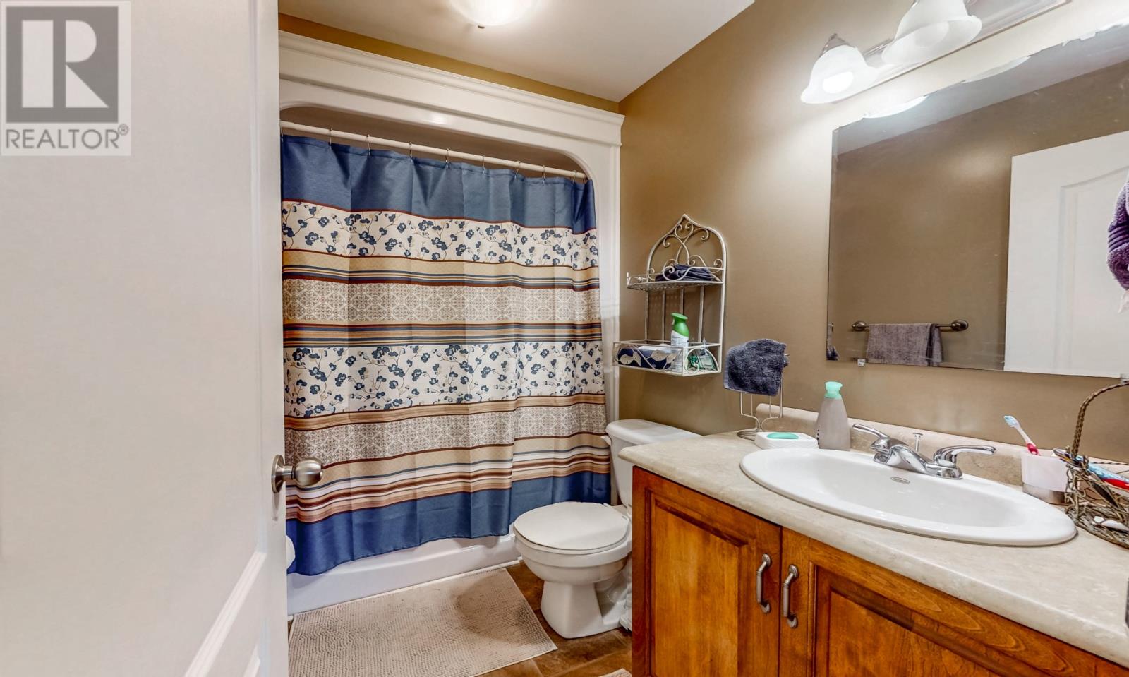 54 Gairlock Street Property Photo 14