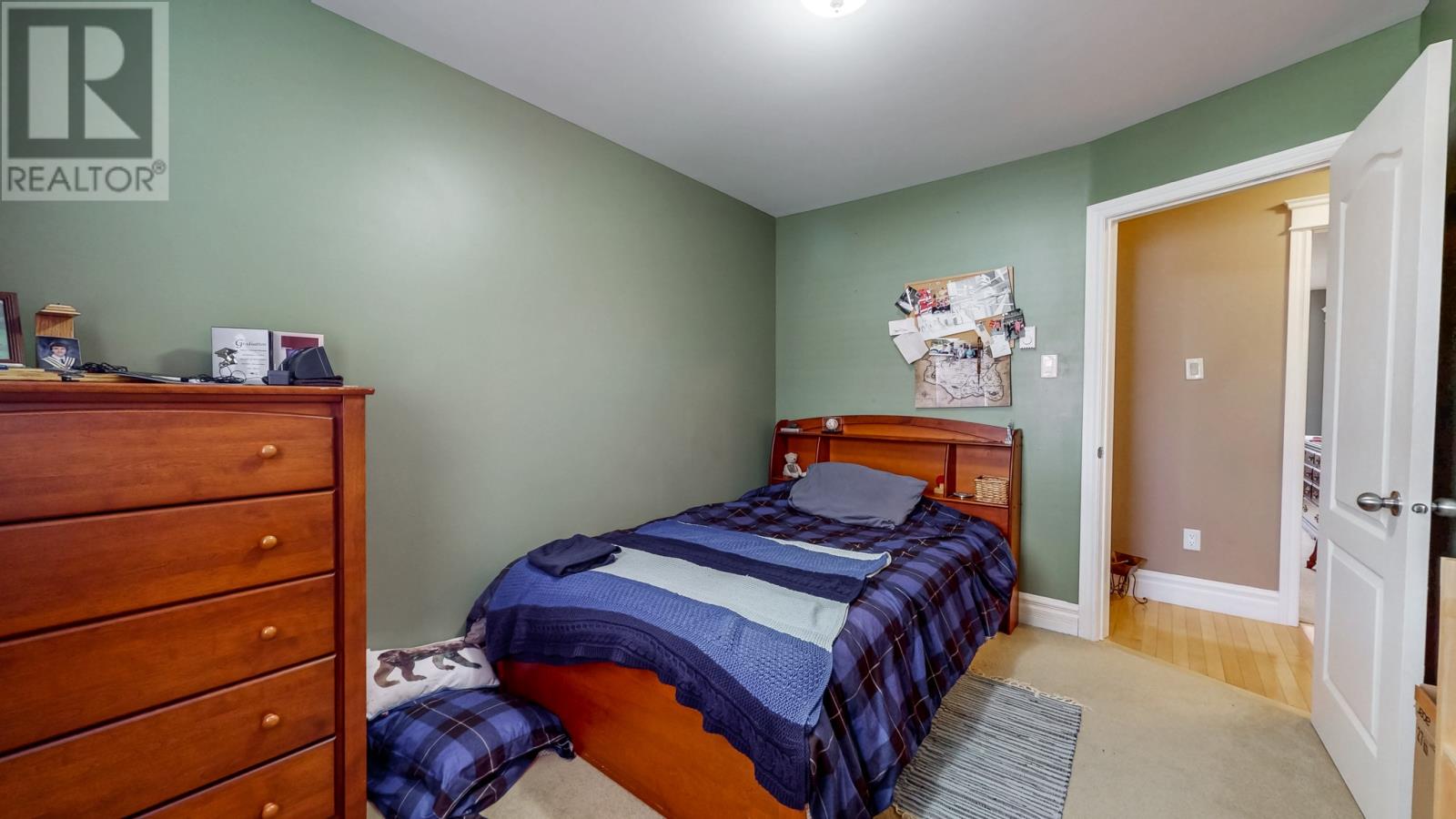 54 Gairlock Street Property Photo 15