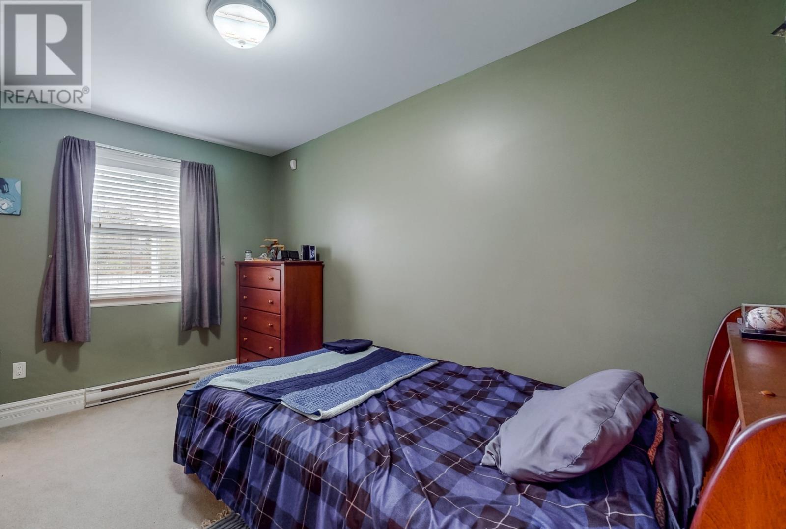 54 Gairlock Street Property Photo 16