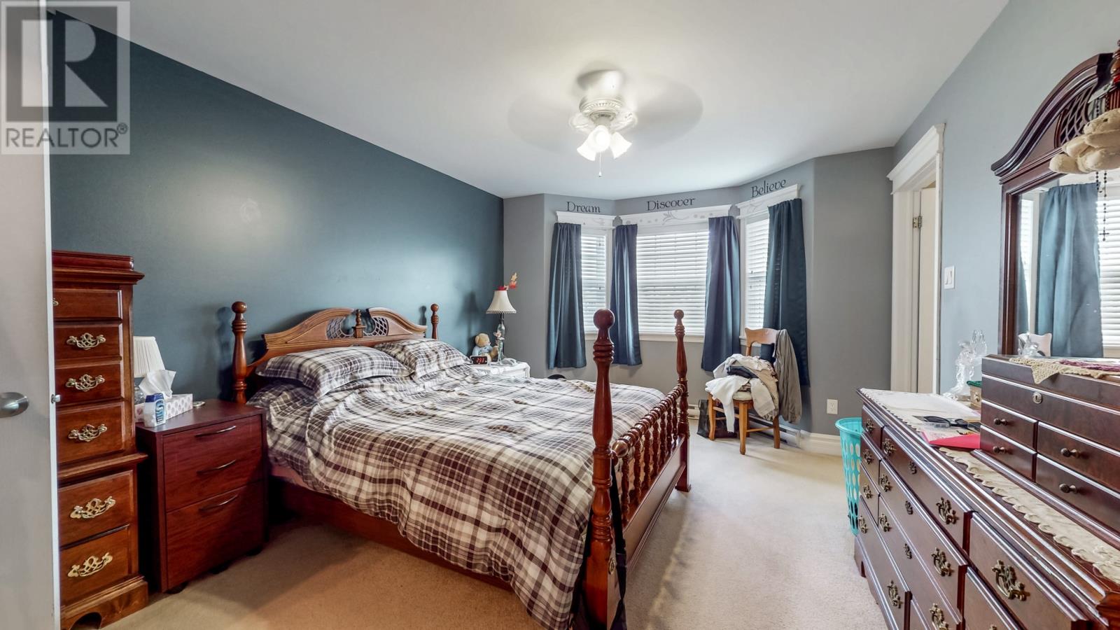 54 Gairlock Street Property Photo 17