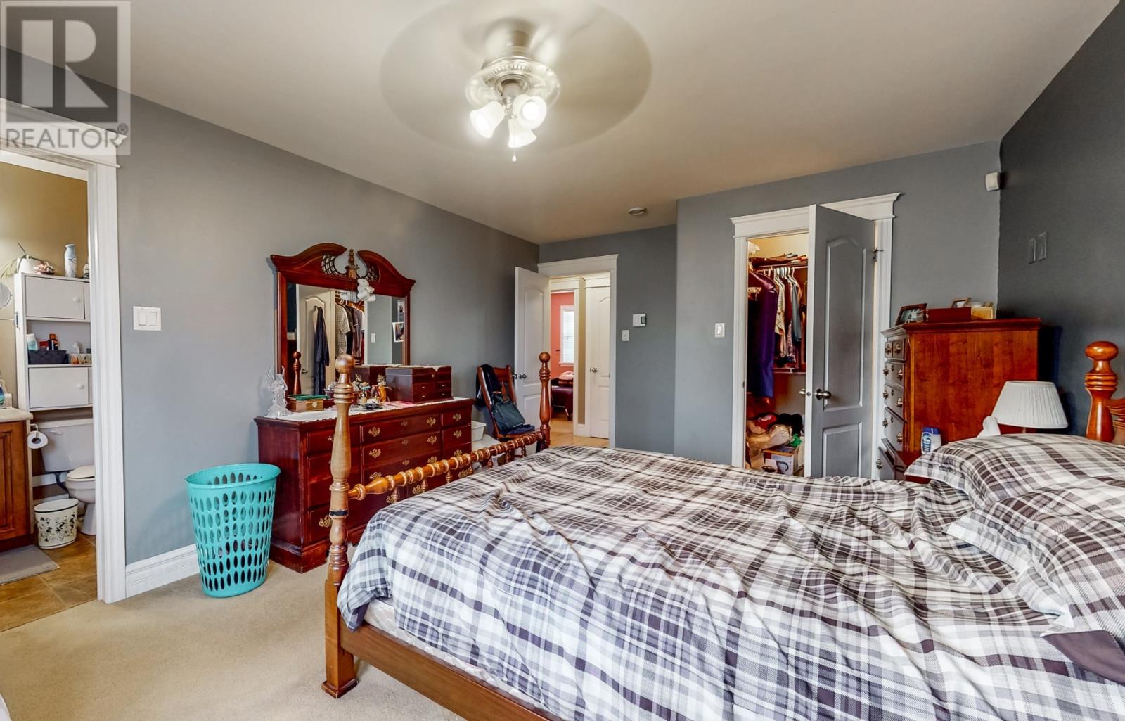 54 Gairlock Street Property Photo 18