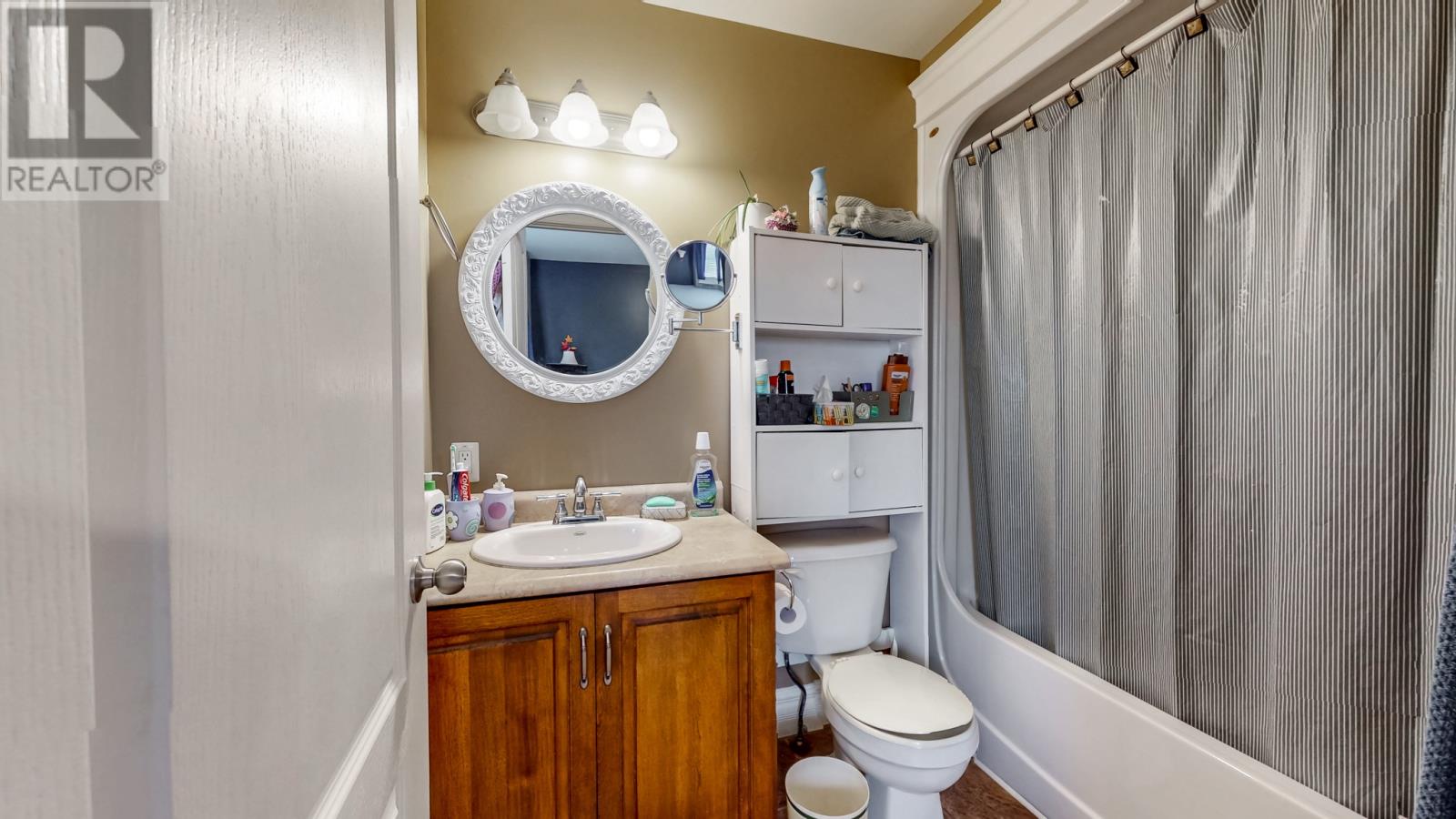 54 Gairlock Street Property Photo 19