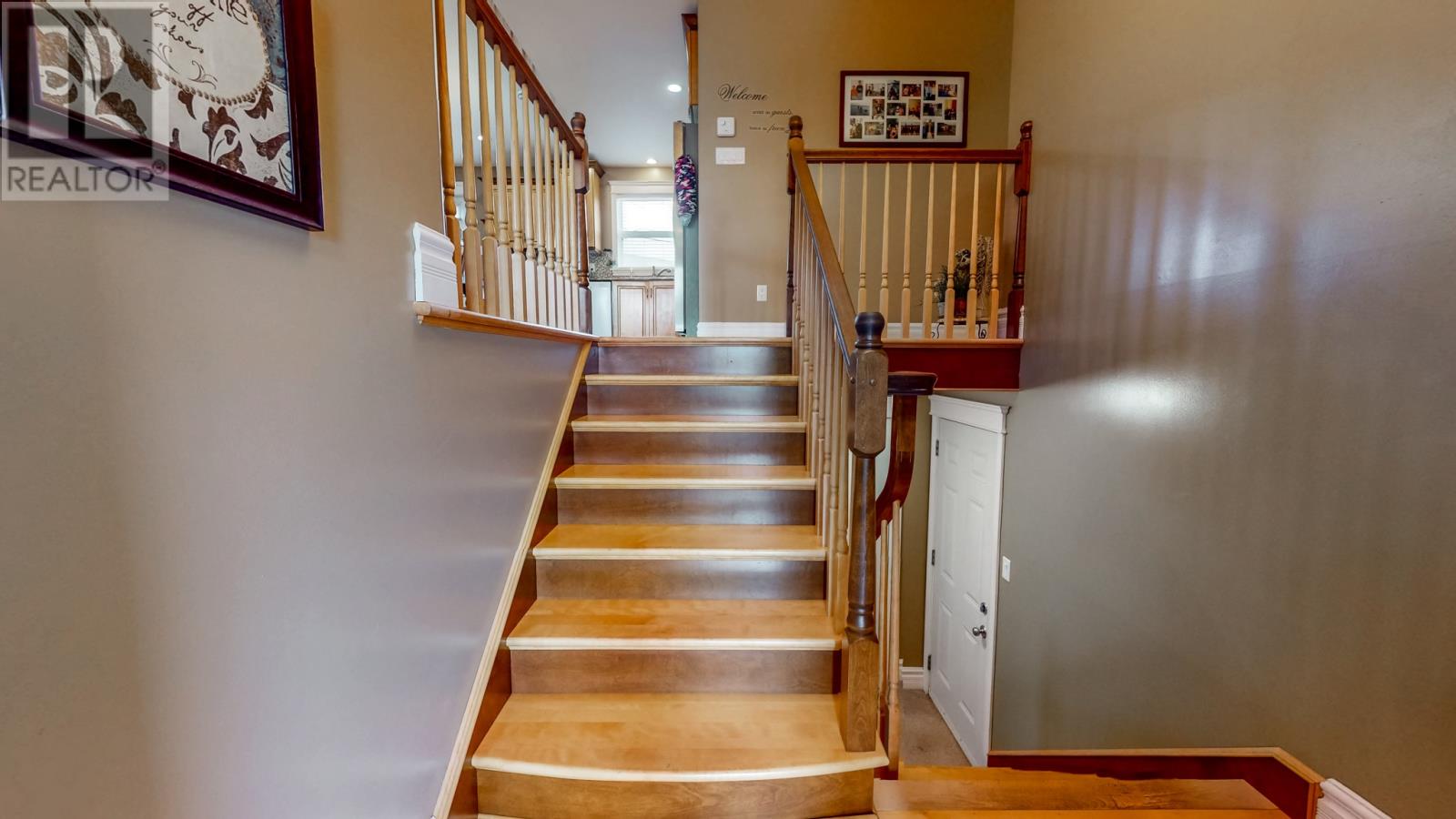 54 Gairlock Street Property Photo 20