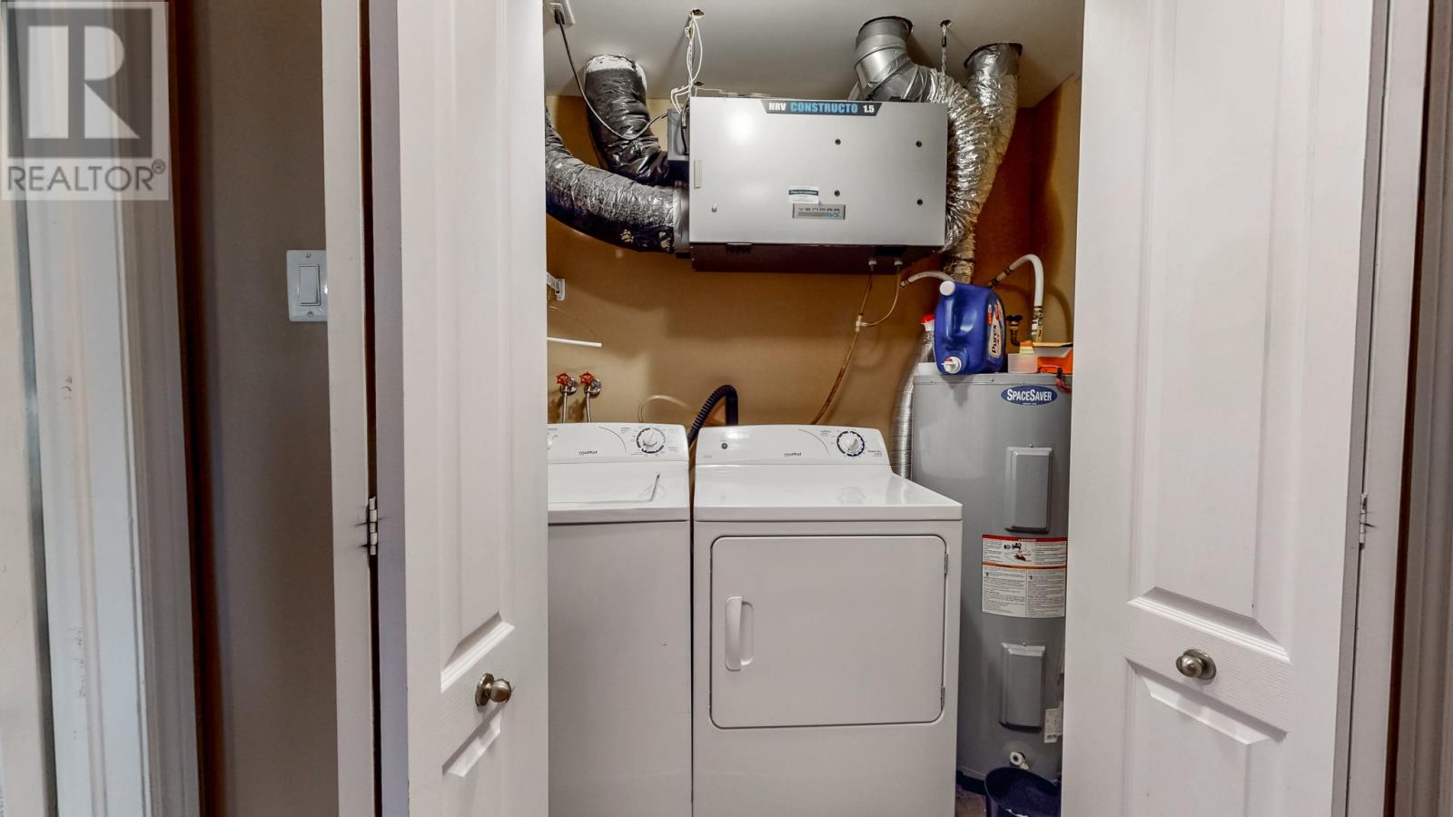54 Gairlock Street Property Photo 21