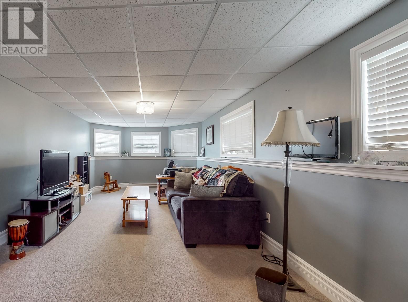 54 Gairlock Street Property Photo 22