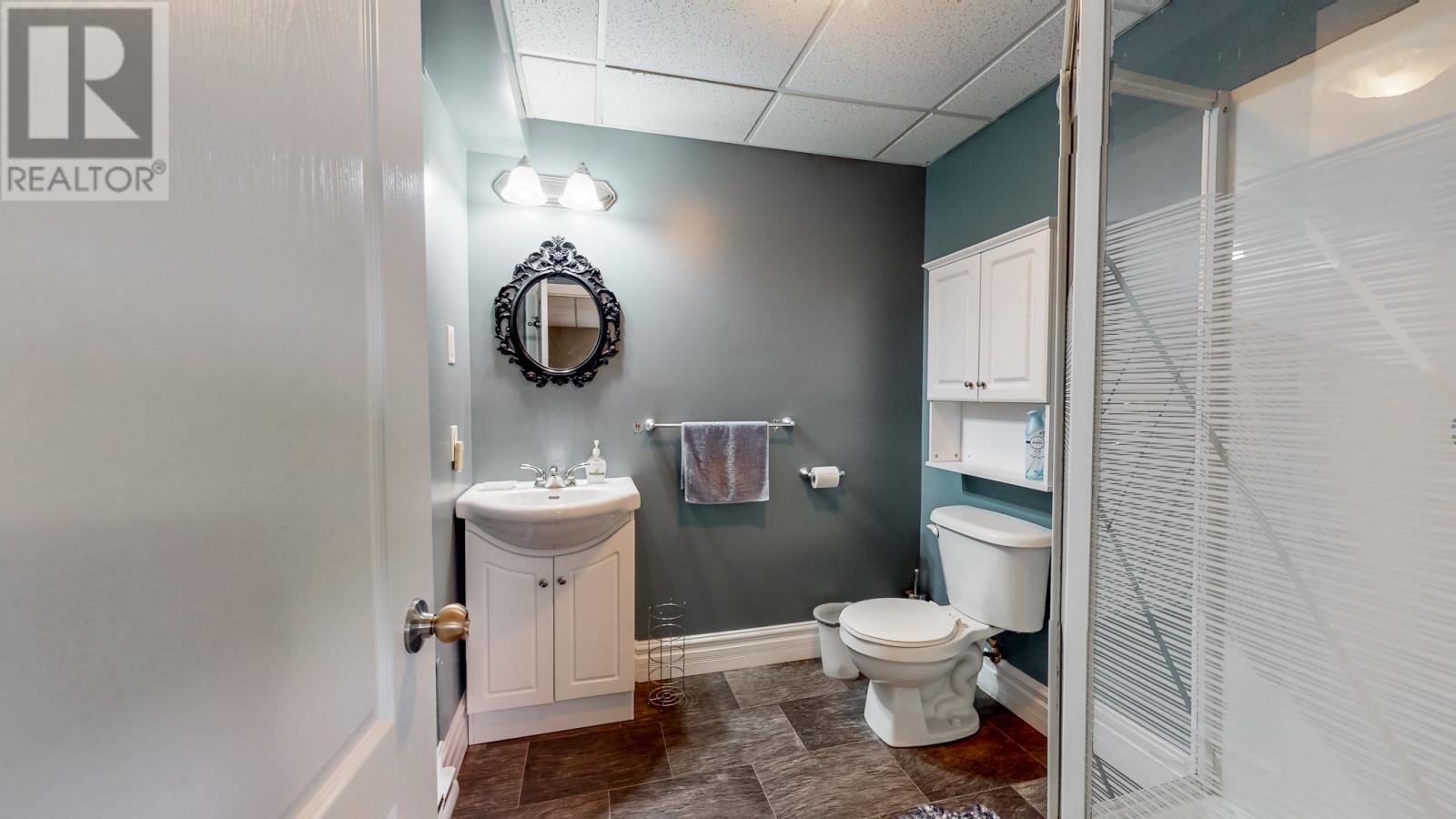 54 Gairlock Street Property Photo 24