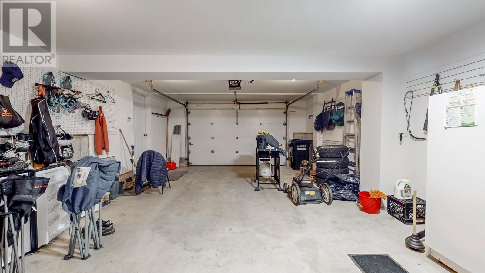 54 Gairlock Street Property Photo 25