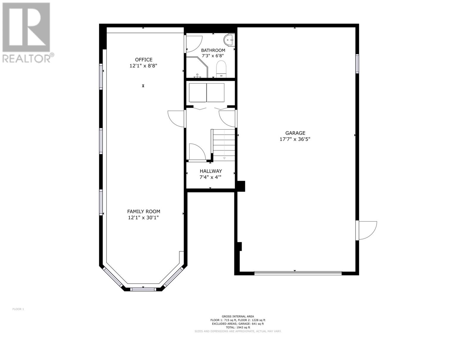 54 Gairlock Street Property Photo 26
