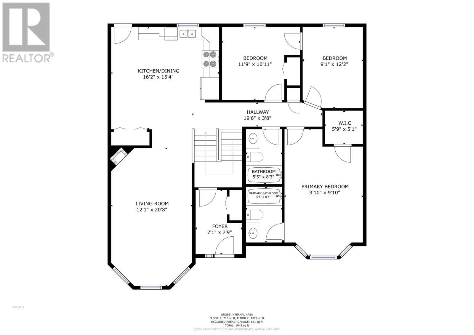 54 Gairlock Street Property Photo 27