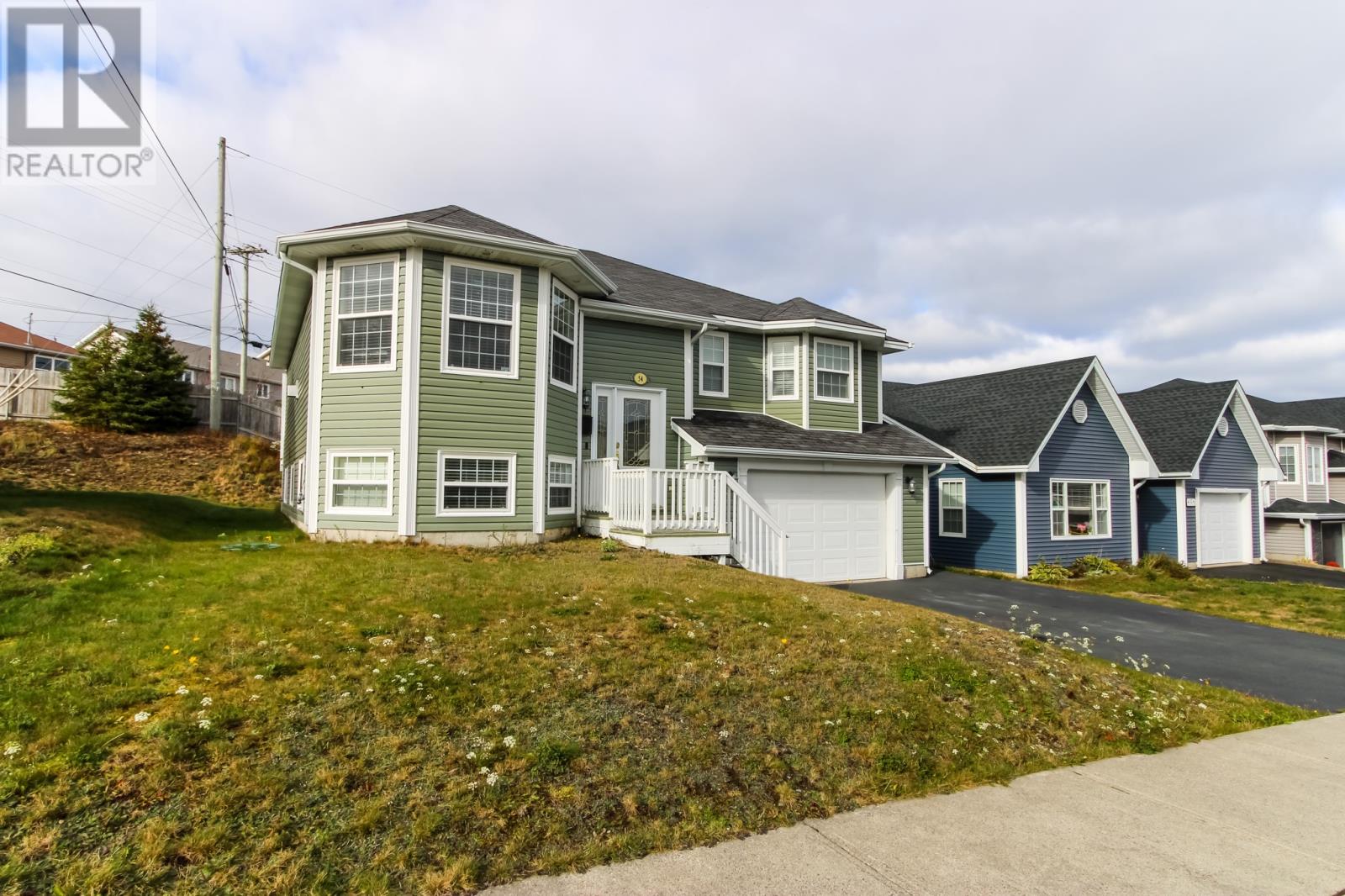 54 Gairlock Street Property Photo 28