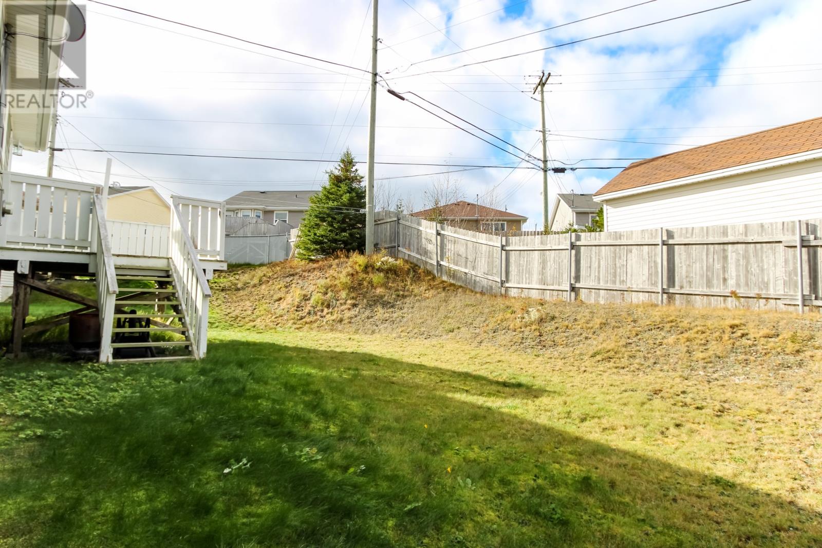 54 Gairlock Street Property Photo 29