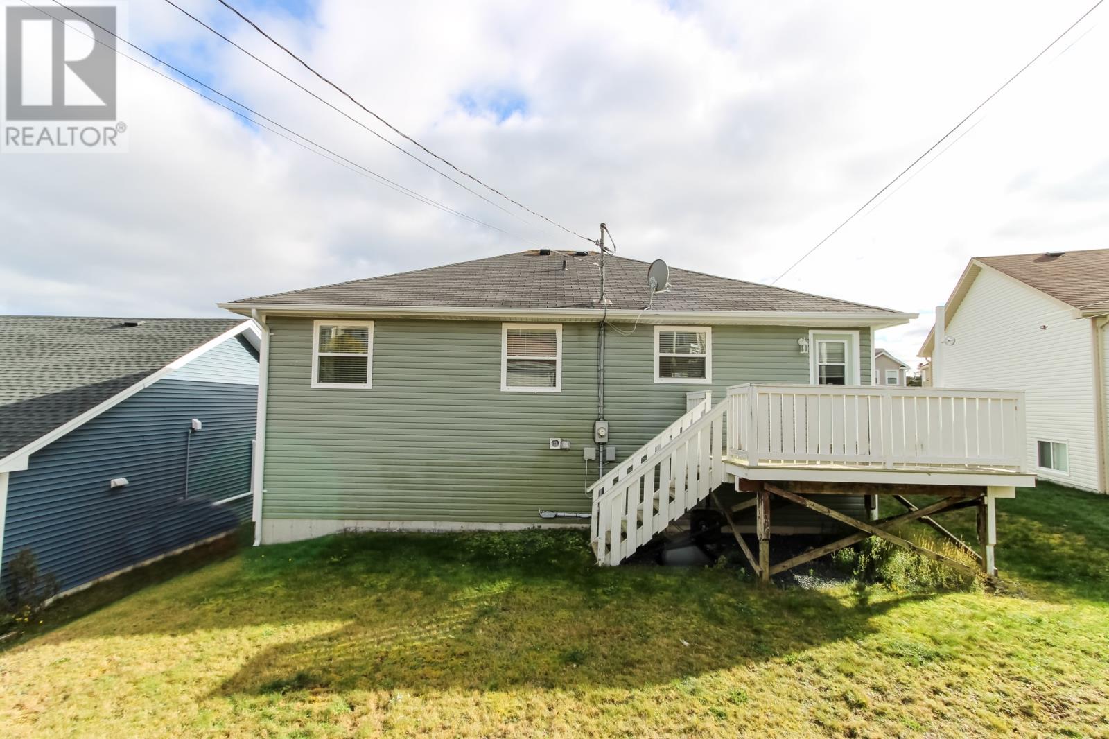 54 Gairlock Street Property Photo 30