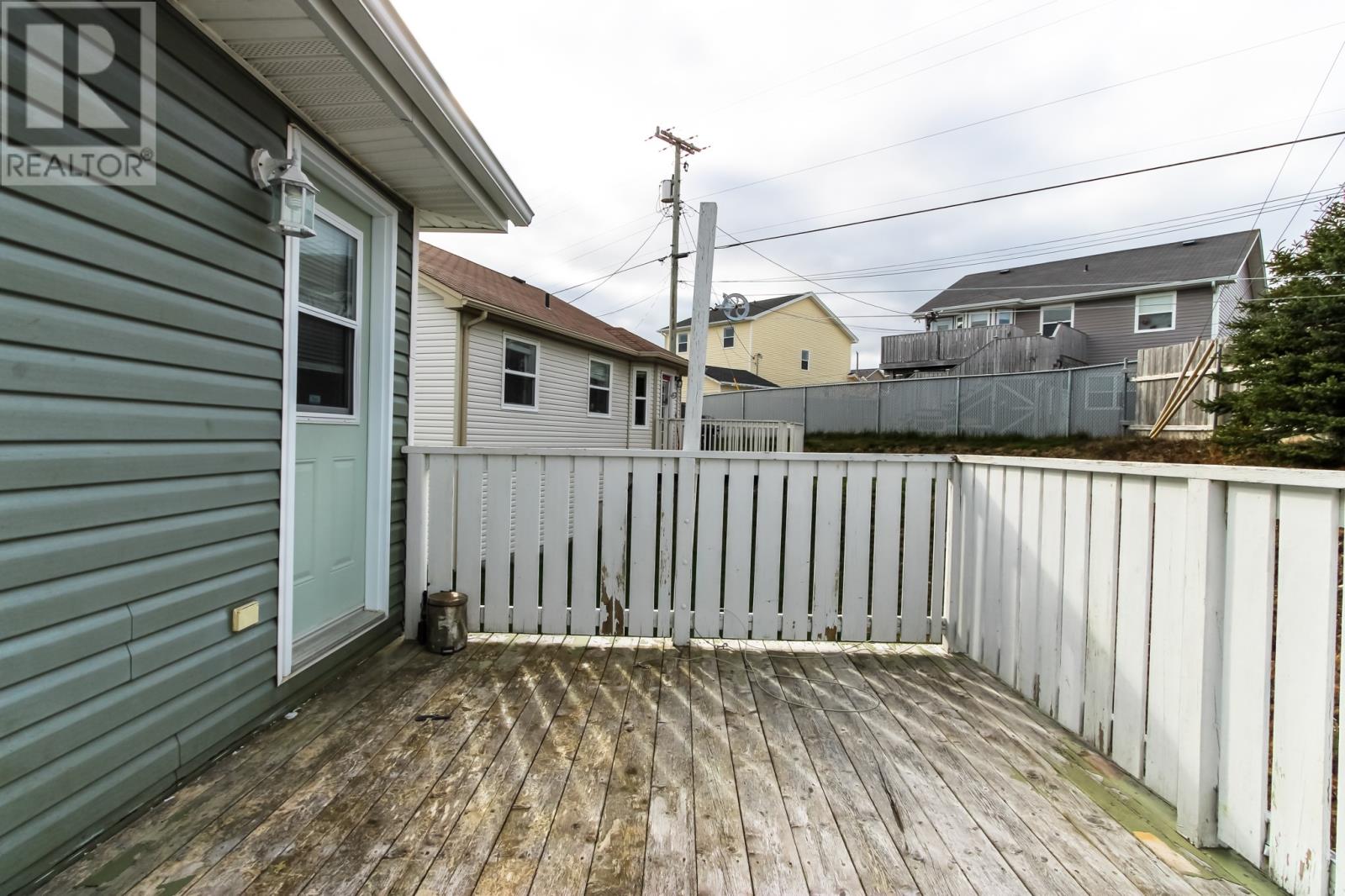54 Gairlock Street Property Photo 31