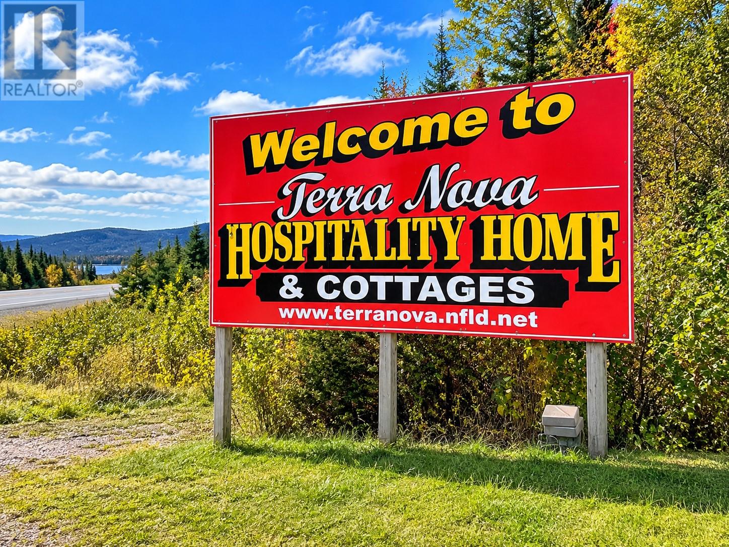500 Trans-canada Highway Property Photo 3