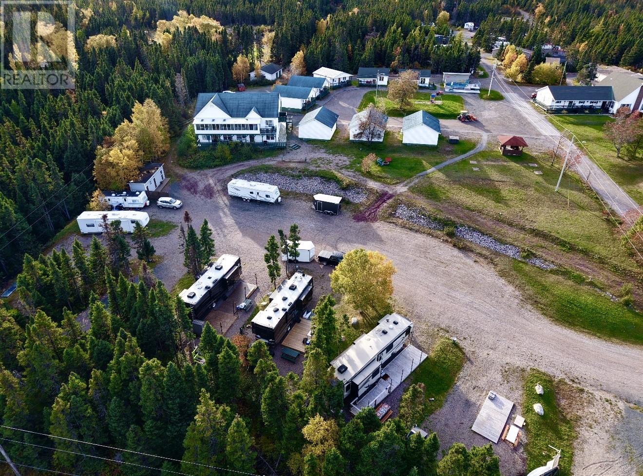 500 Trans-canada Highway Property Photo 4