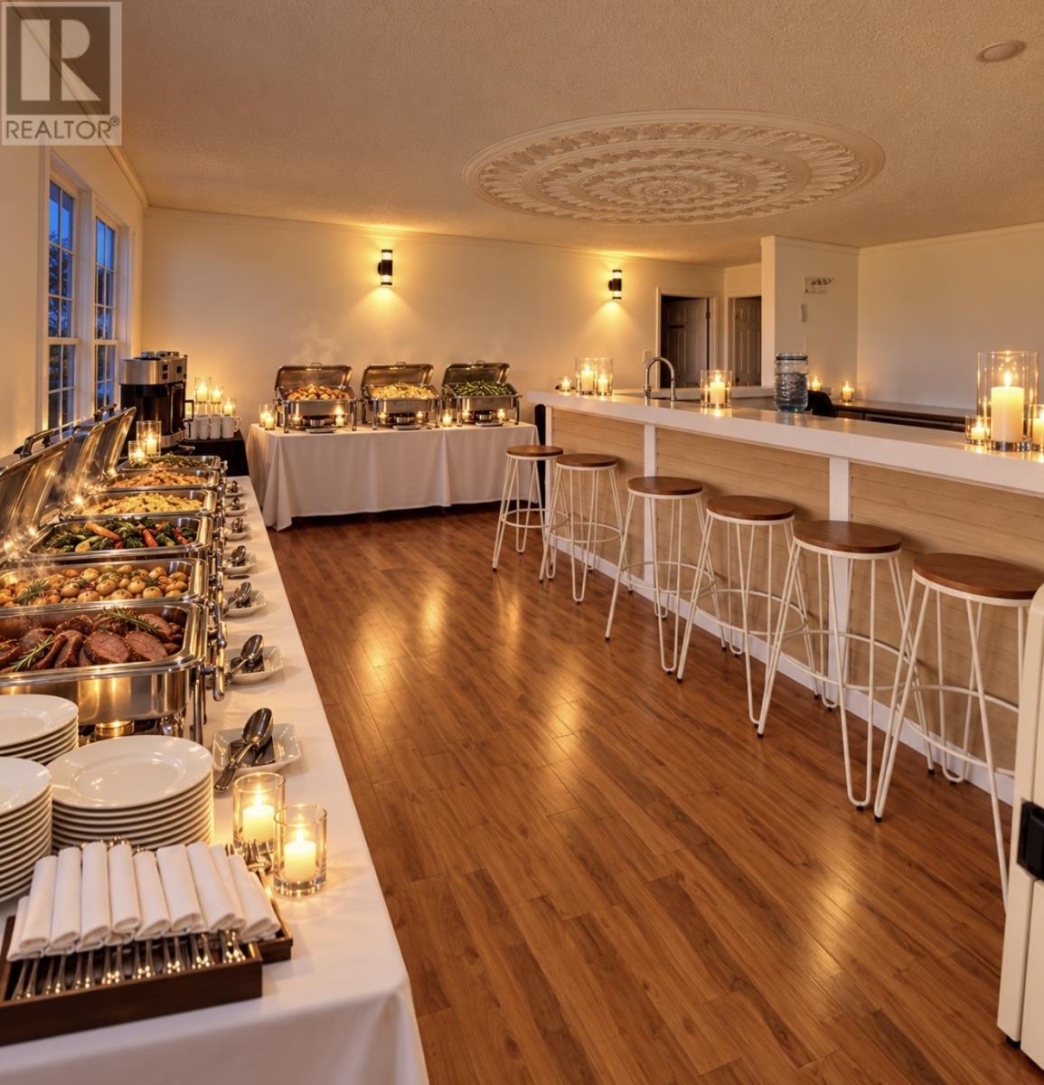 500 Trans-canada Highway Property Photo 6