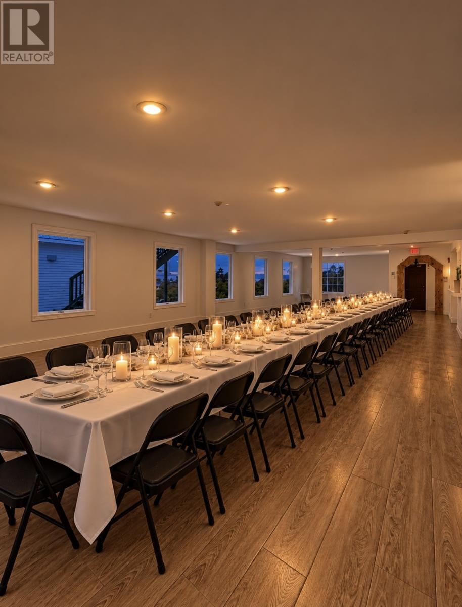500 Trans-canada Highway Property Photo 7