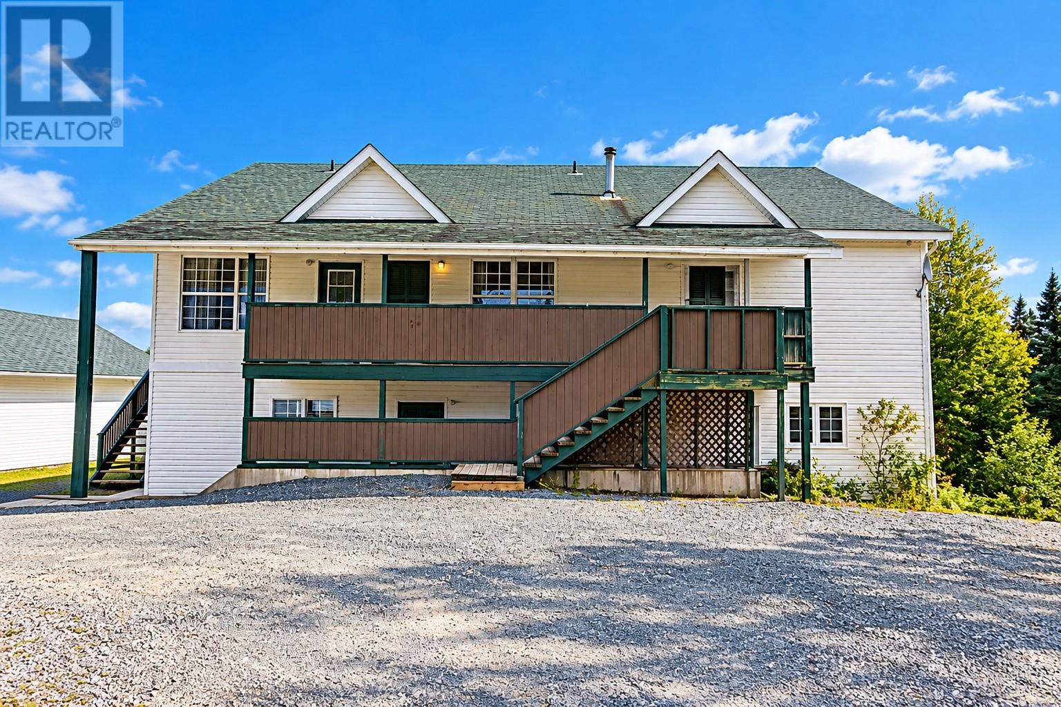500 Trans-canada Highway Property Photo 8
