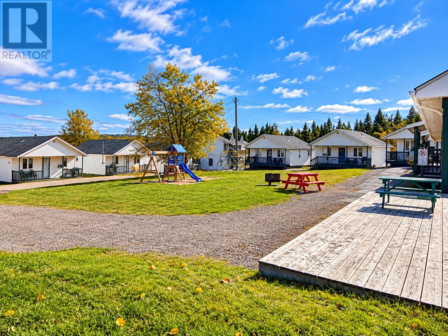 500 Trans-canada Highway Property Photo 9