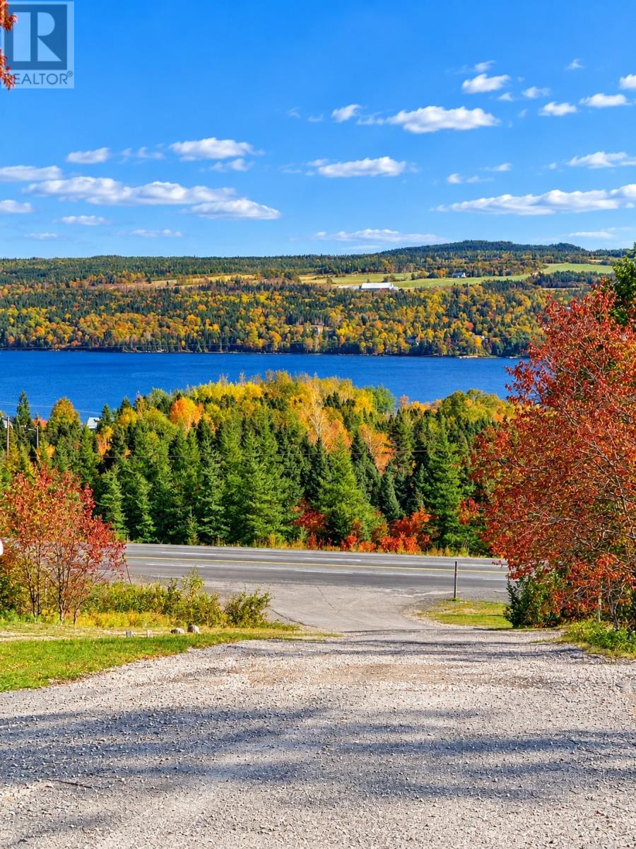 500 Trans-canada Highway Property Photo 10