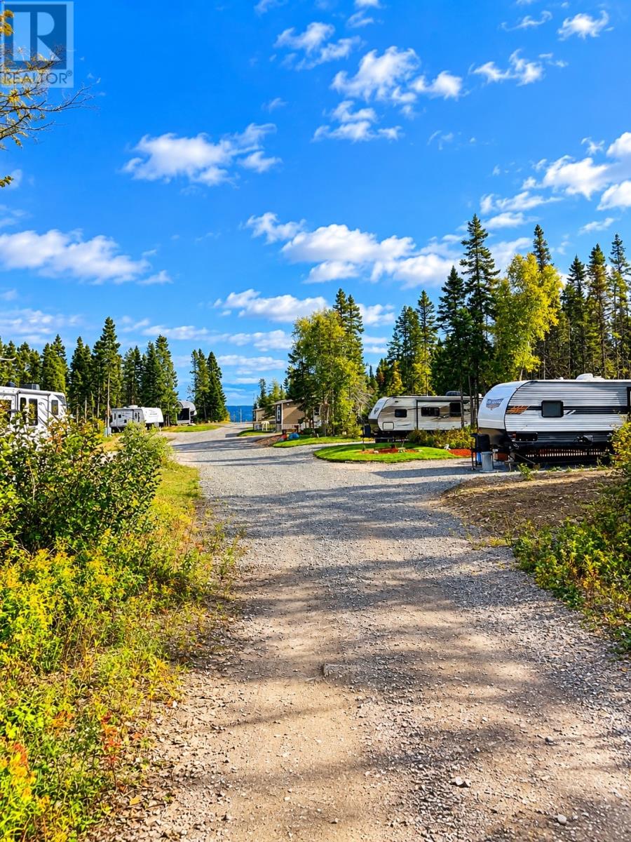 500 Trans-canada Highway Property Photo 11