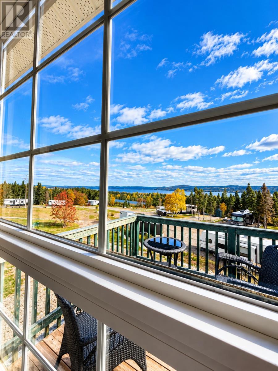 500 Trans-canada Highway Property Photo 12