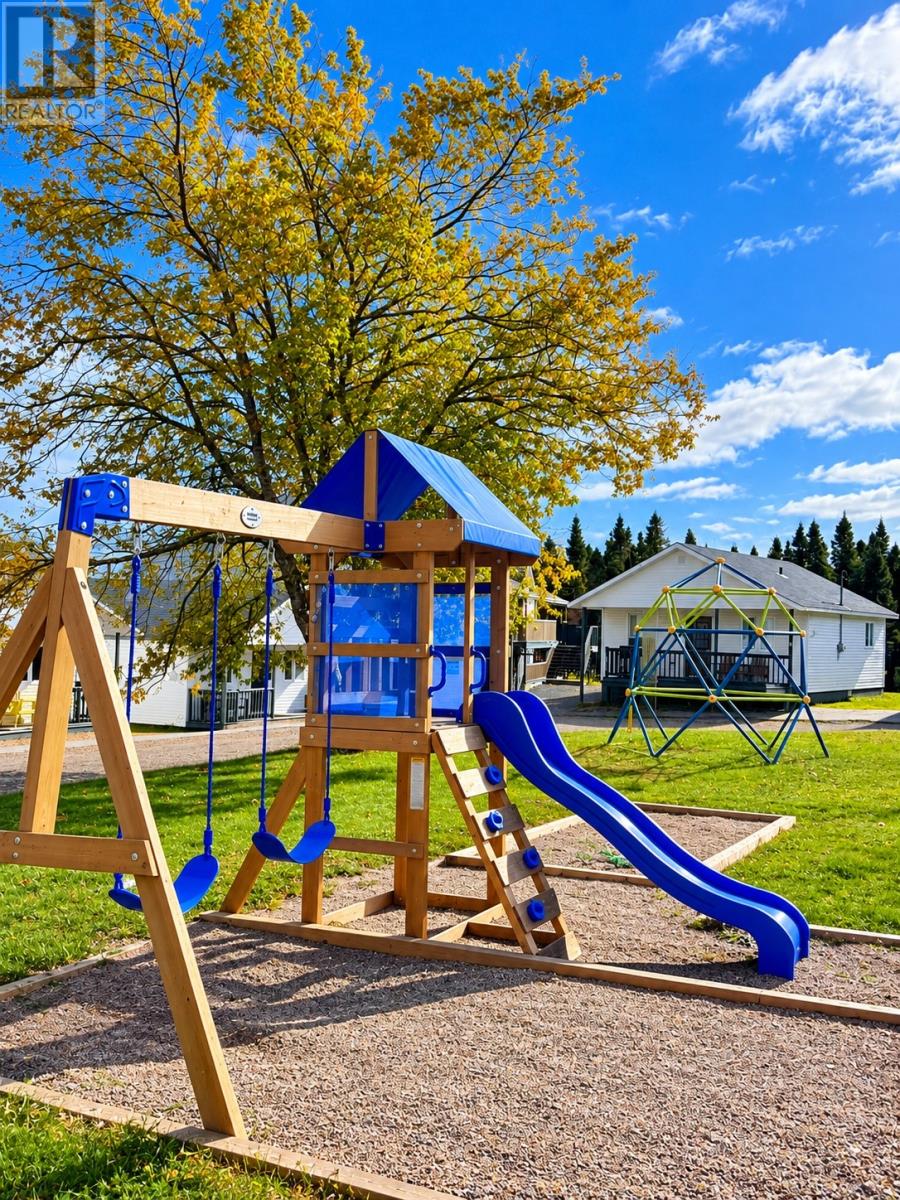 500 Trans-canada Highway Property Photo 13