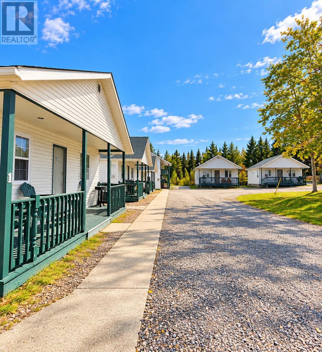 500 Trans-canada Highway Property Photo 14