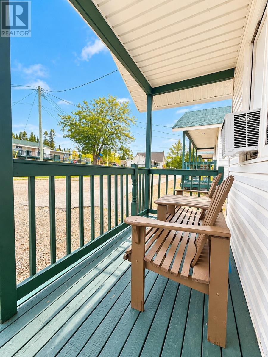 500 Trans-canada Highway Property Photo 15