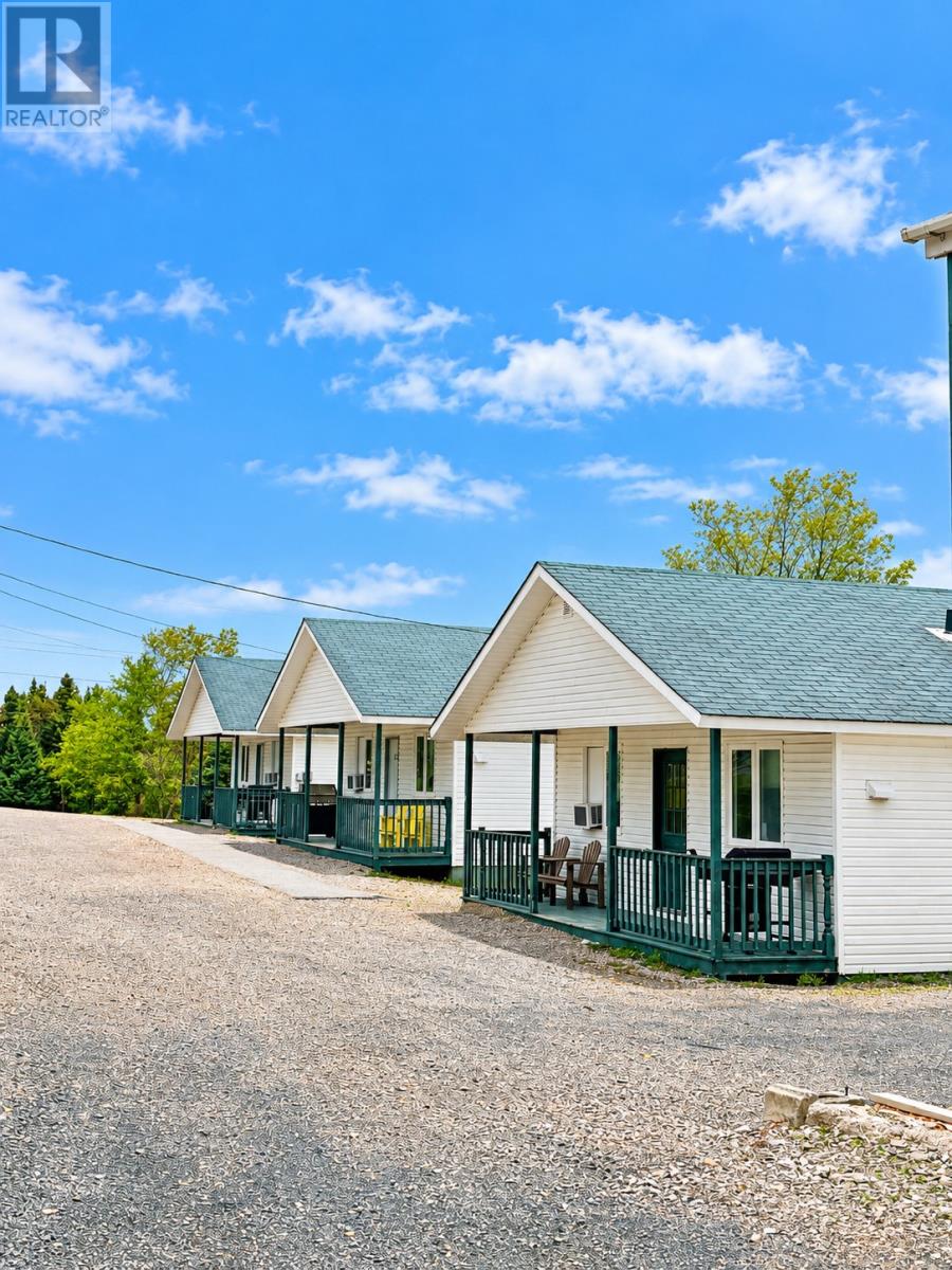 500 Trans-canada Highway Property Photo 16