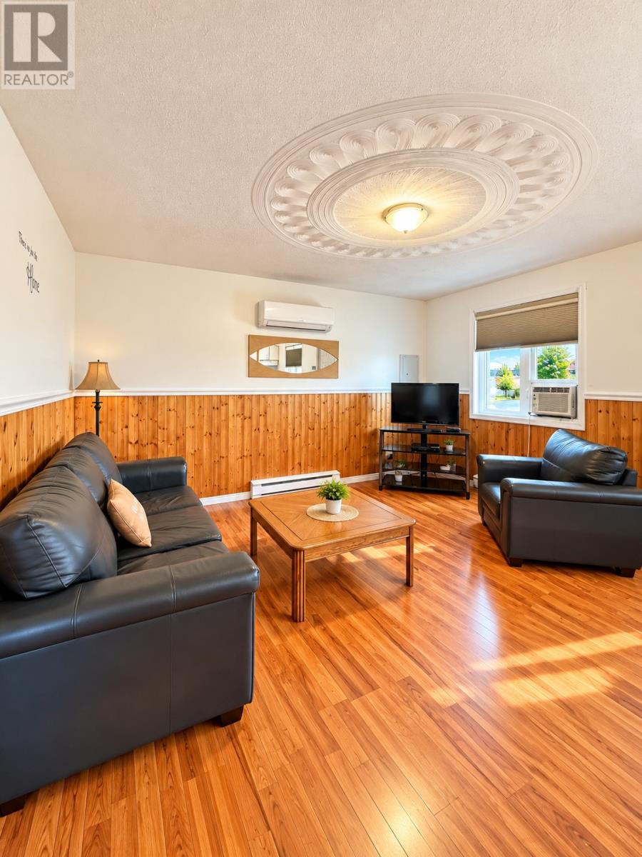 500 Trans-canada Highway Property Photo 17