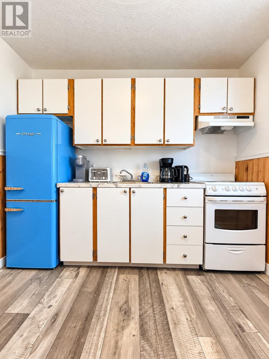 500 Trans-canada Highway Property Photo 18