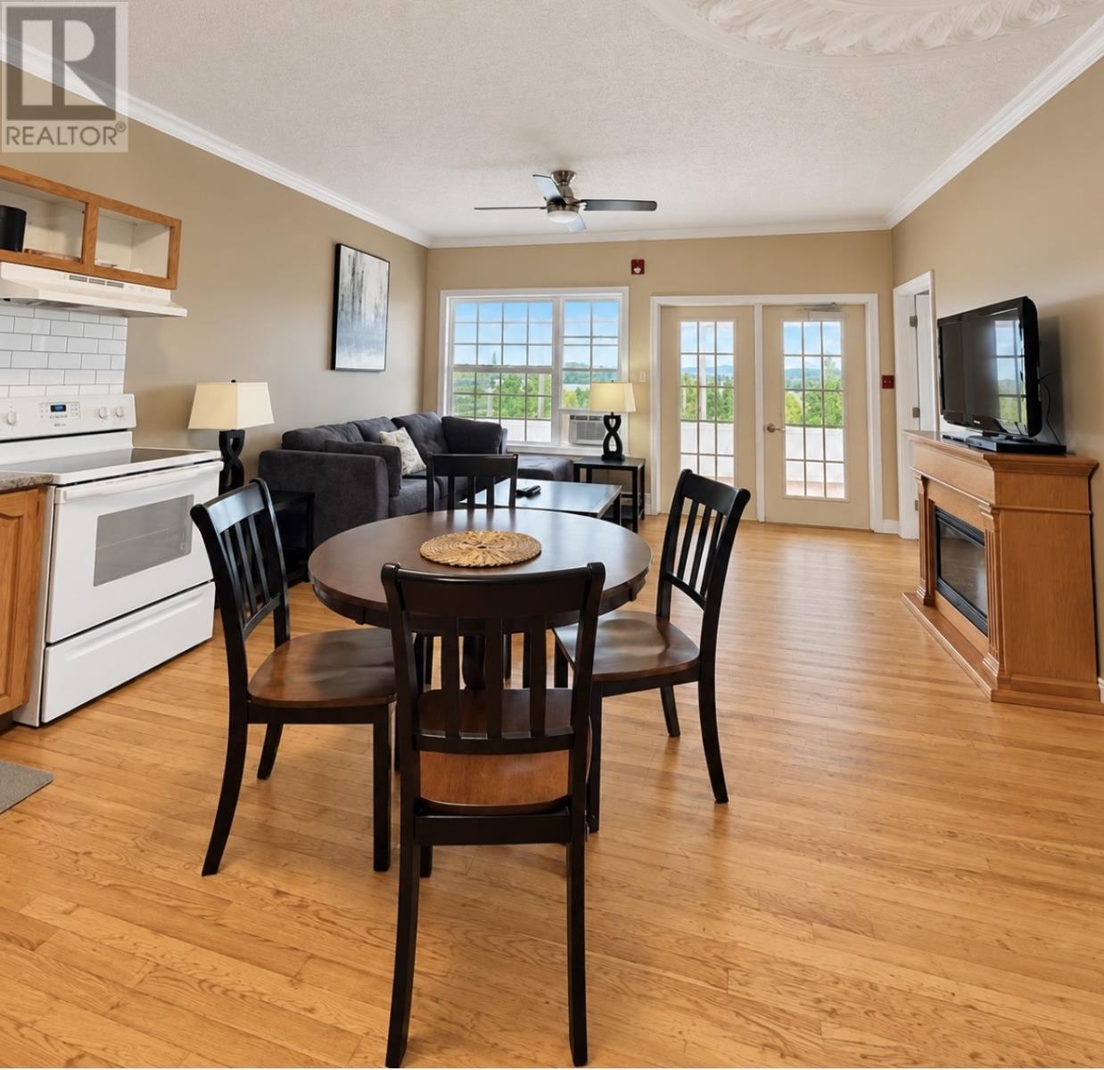 500 Trans-canada Highway Property Photo 19