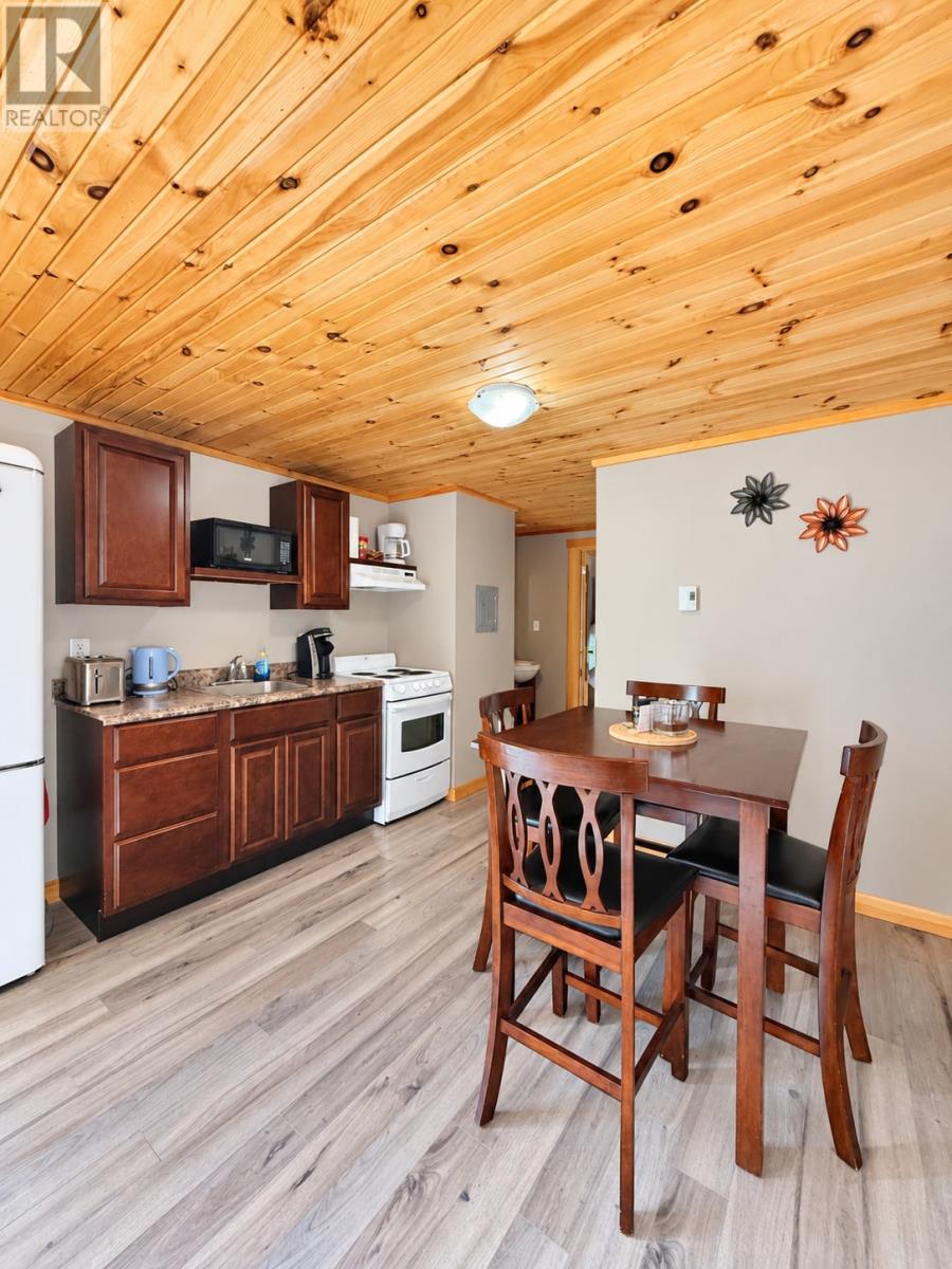 500 Trans-canada Highway Property Photo 20