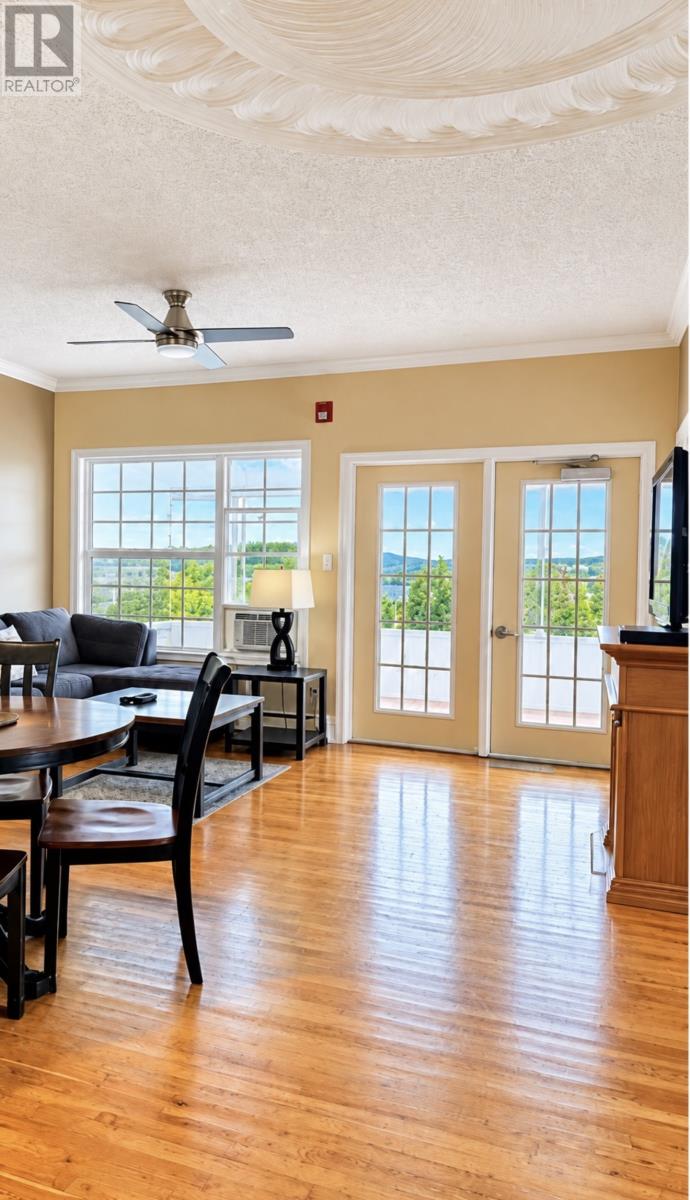 500 Trans-canada Highway Property Photo 21