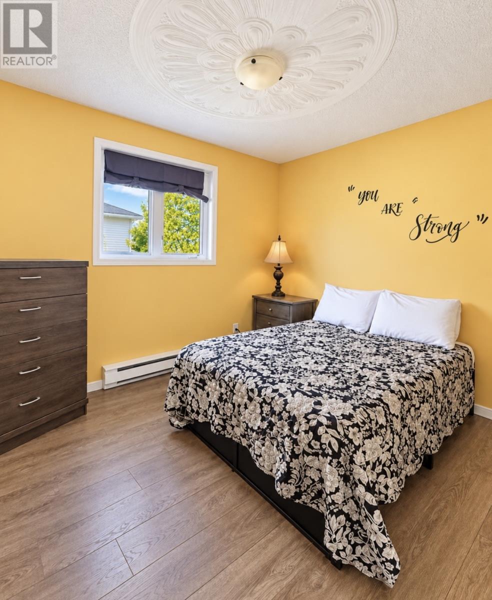 500 Trans-canada Highway Property Photo 22