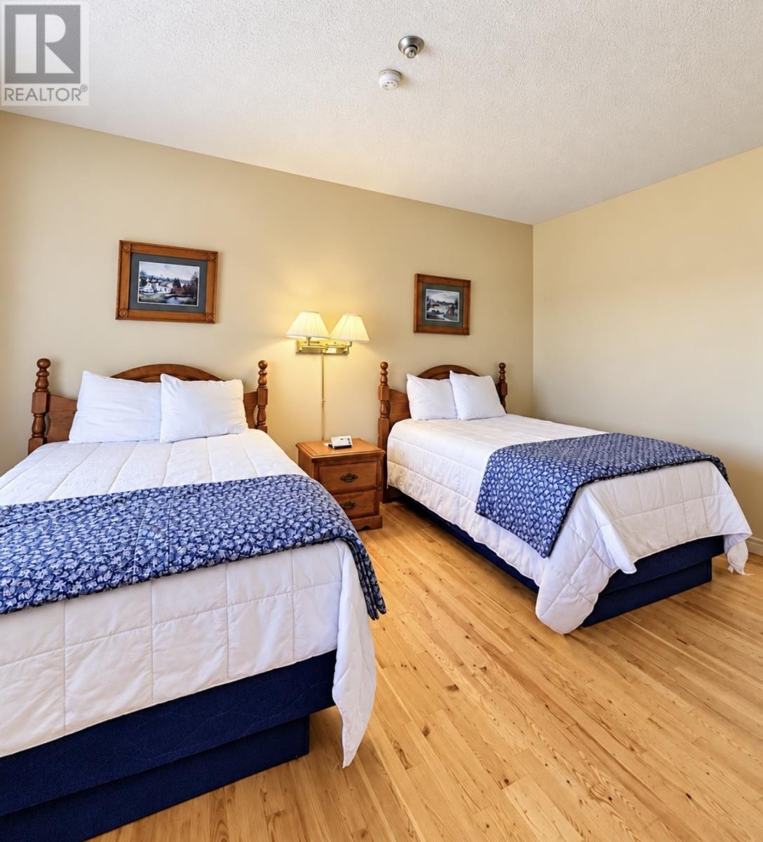 500 Trans-canada Highway Property Photo 23
