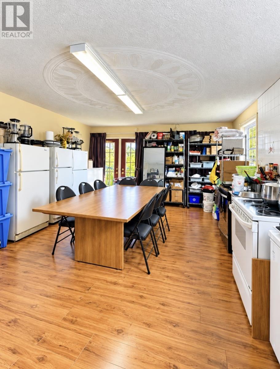 500 Trans-canada Highway Property Photo 24