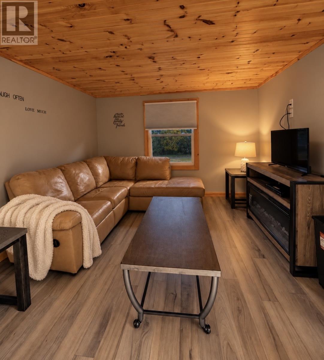500 Trans-canada Highway Property Photo 25