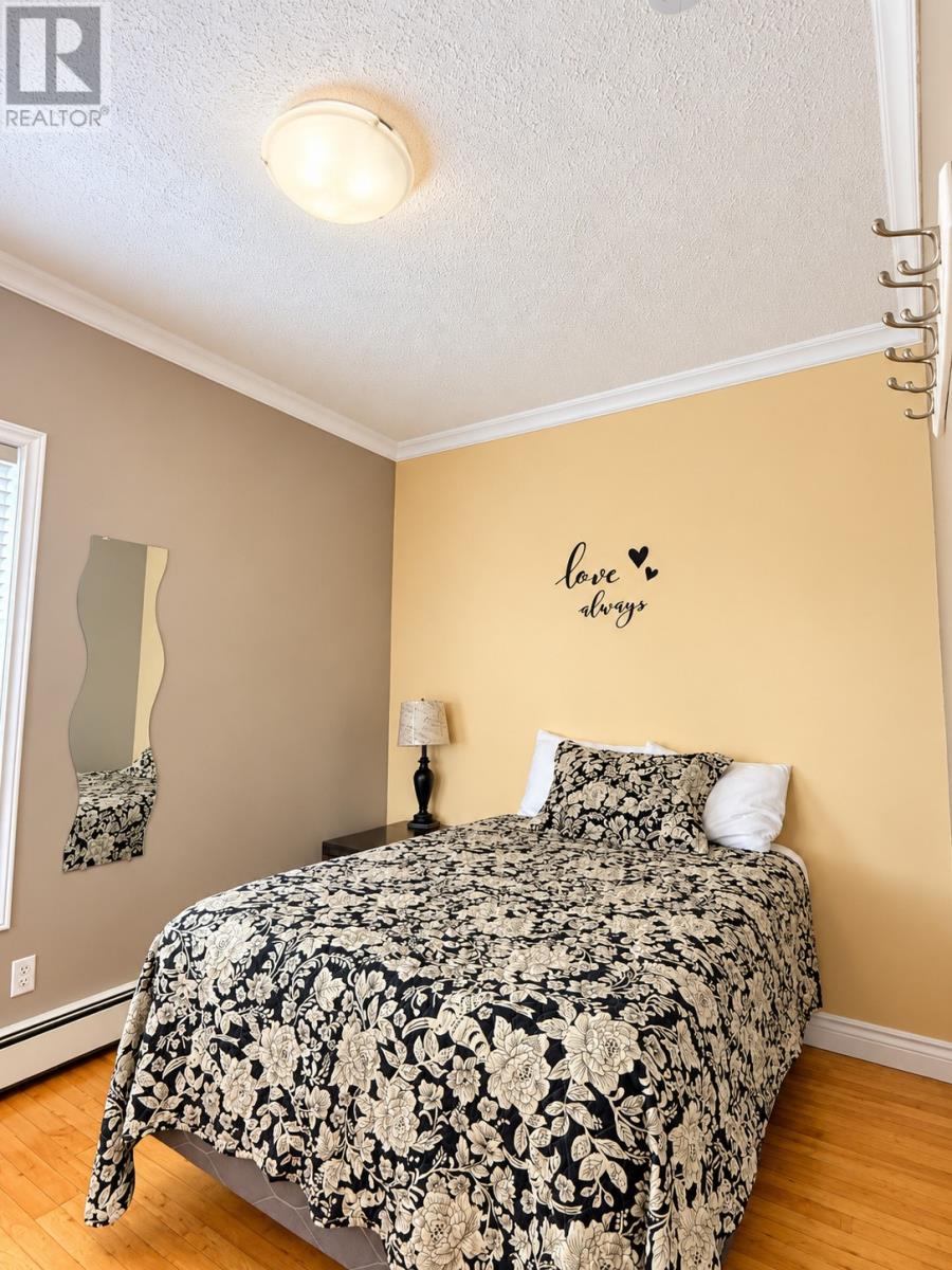 500 Trans-canada Highway Property Photo 26