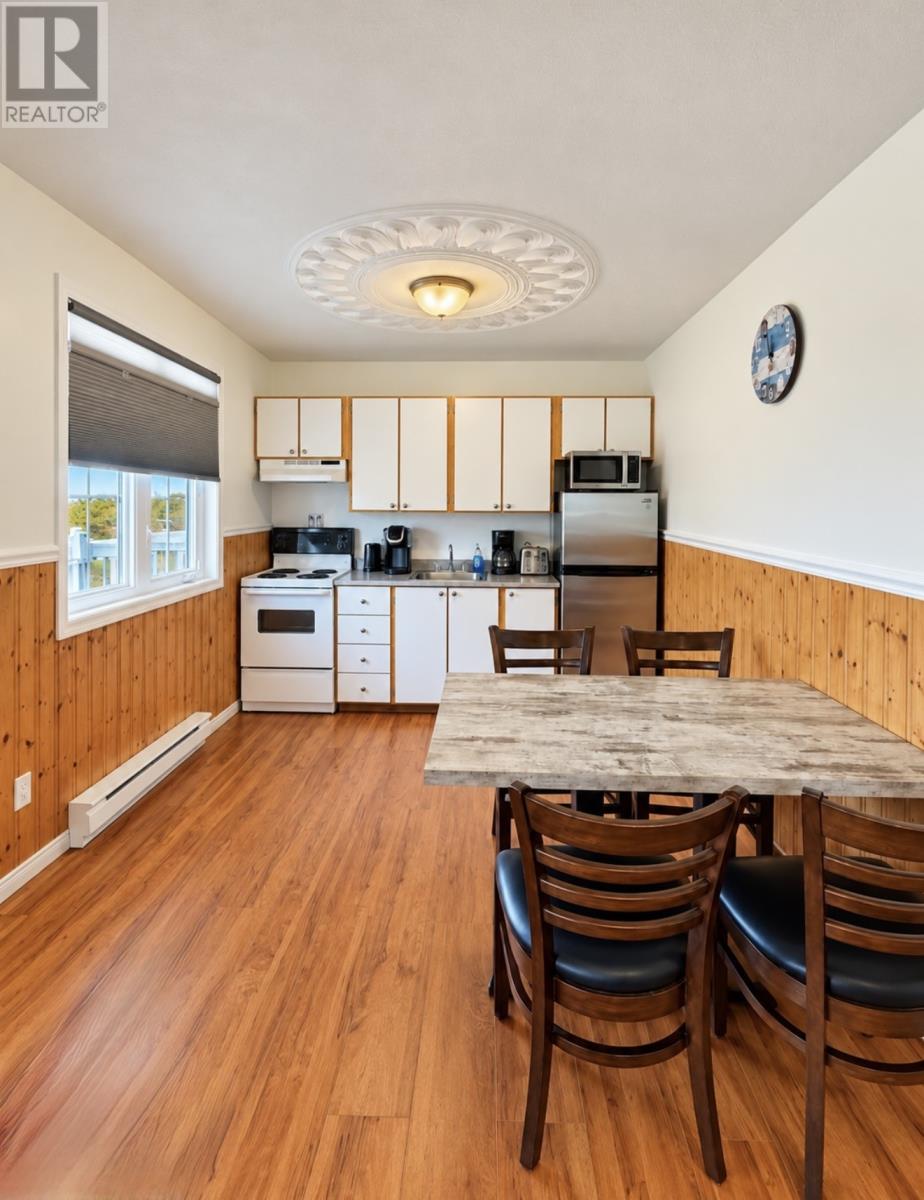 500 Trans-canada Highway Property Photo 27