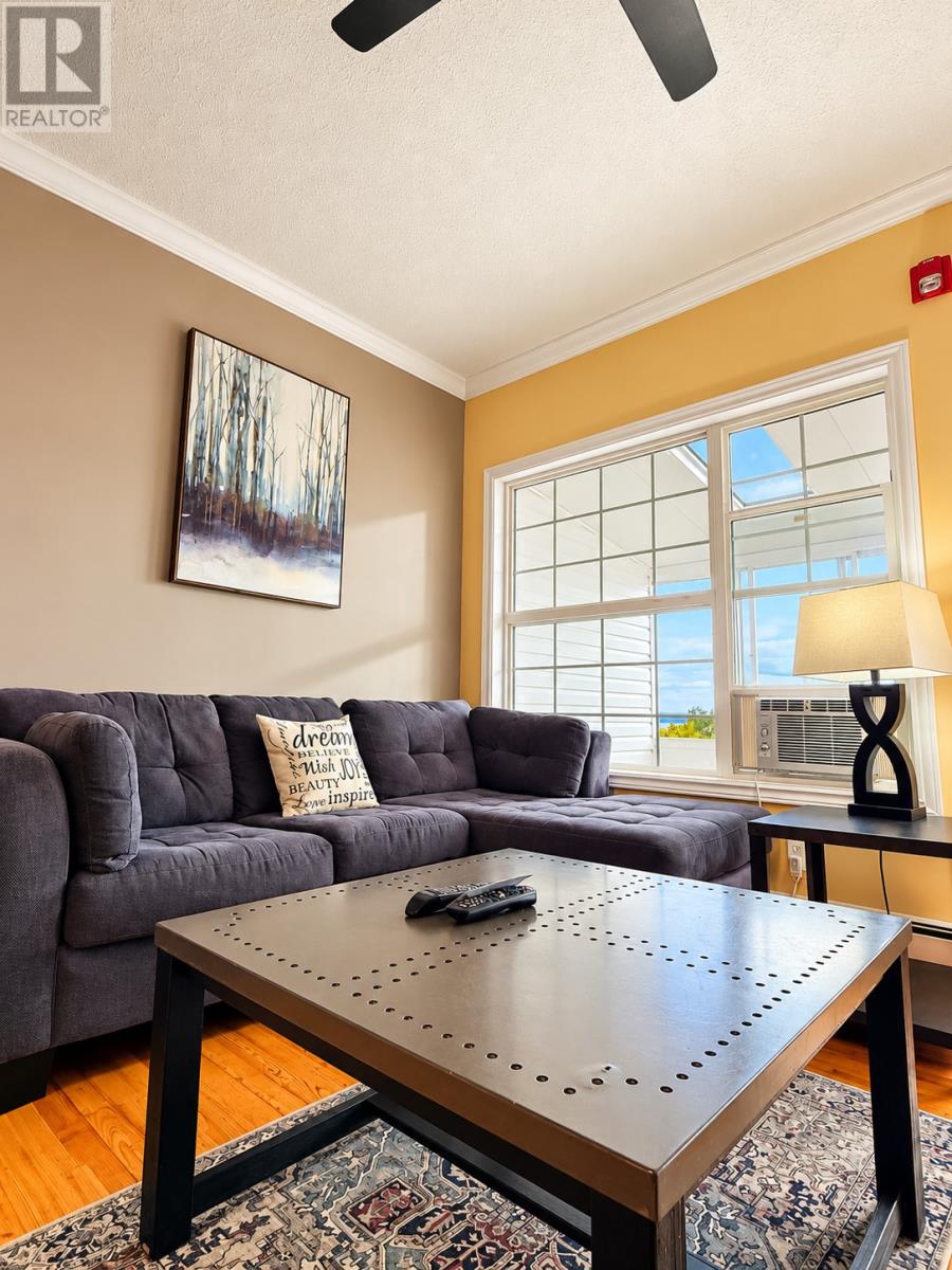 500 Trans-canada Highway Property Photo 28