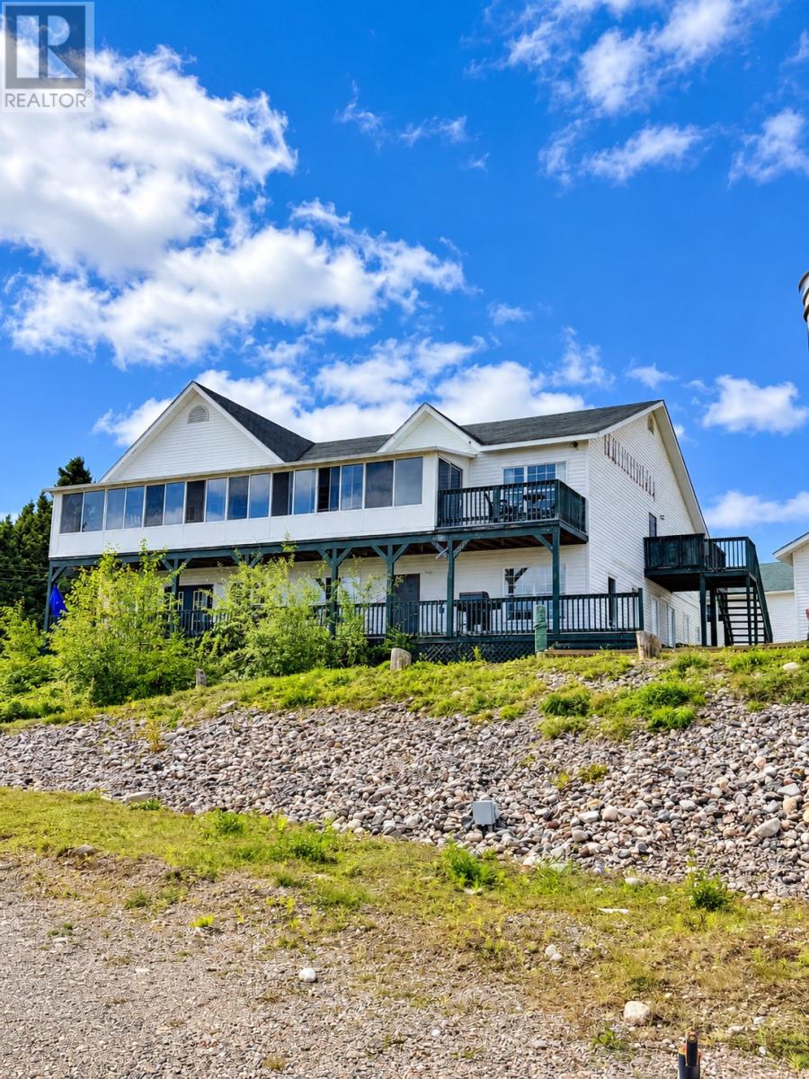 500 Trans-canada Highway Property Photo 29