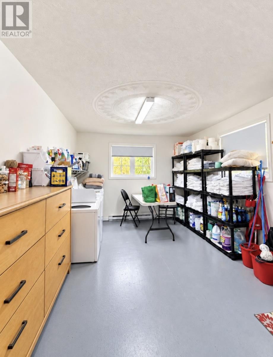 500 Trans-canada Highway Property Photo 30