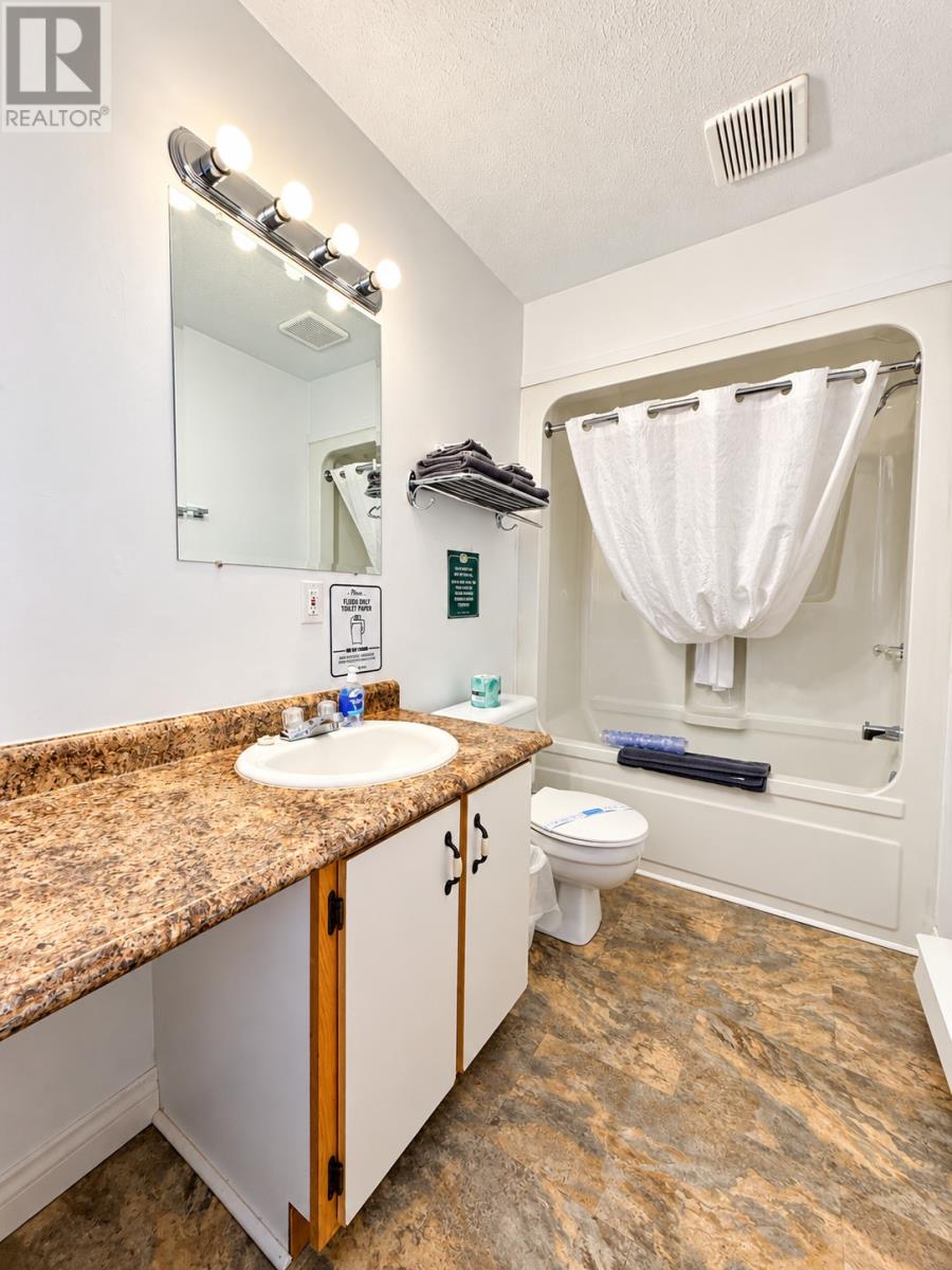 500 Trans-canada Highway Property Photo 31